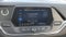 2022 Chevrolet Blazer AWD 2LT