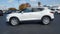 2022 Chevrolet Blazer AWD 2LT
