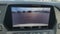 2022 Chevrolet Blazer AWD 2LT