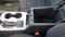 2022 Chevrolet Blazer AWD 2LT