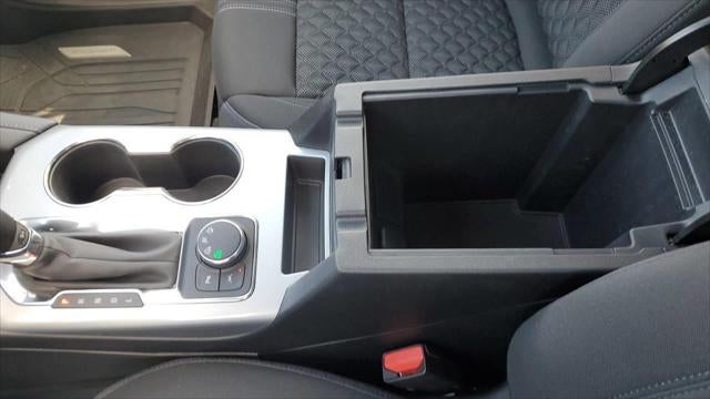 2022 Chevrolet Blazer AWD 2LT