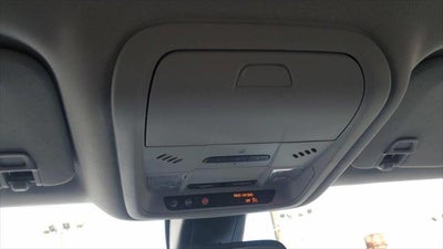 2022 Chevrolet Blazer AWD 2LT