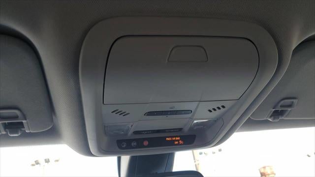 2022 Chevrolet Blazer AWD 2LT