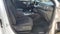 2022 Chevrolet Blazer AWD 2LT