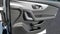 2022 Chevrolet Blazer AWD 2LT