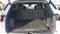 2022 Chevrolet Blazer AWD 2LT