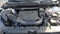2022 Chevrolet Blazer AWD 2LT