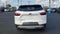 2022 Chevrolet Blazer AWD 2LT