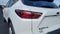 2022 Chevrolet Blazer AWD 2LT