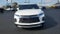 2022 Chevrolet Blazer AWD 2LT
