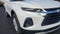 2022 Chevrolet Blazer AWD 2LT