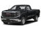 2026 GMC Sierra 1500 Regular Cab, Standard Bed, Pro, 4WD