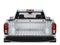 2026 GMC Sierra 1500 Regular Cab, Standard Bed, Pro, 4WD