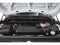 2026 GMC Sierra 1500 Regular Cab, Standard Bed, Pro, 4WD