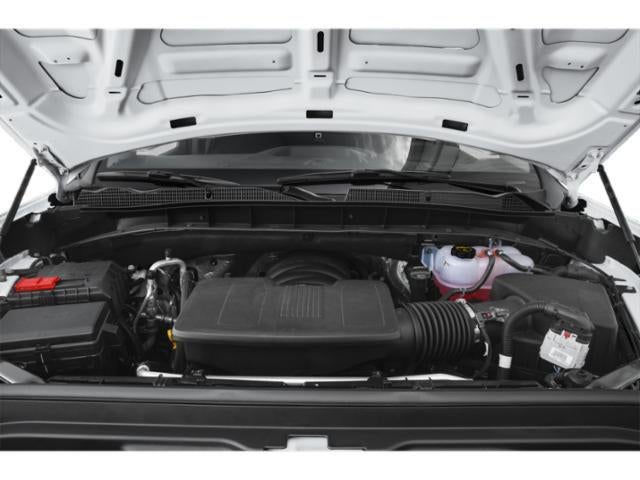 2026 GMC Sierra 1500 Regular Cab, Standard Bed, Pro, 4WD