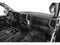 2026 GMC Sierra 1500 Regular Cab, Standard Bed, Pro, 4WD