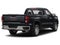 2026 GMC Sierra 1500 Regular Cab, Standard Bed, Pro, 4WD