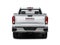 2026 GMC Sierra 1500 Regular Cab, Standard Bed, Pro, 4WD