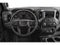 2026 GMC Sierra 1500 Regular Cab, Standard Bed, Pro, 4WD