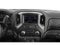 2026 GMC Sierra 1500 Regular Cab, Standard Bed, Pro, 4WD