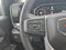 2024 GMC Sierra 1500 4WD Crew Cab Standard Box Elevation
