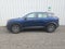 2025 Nissan Kicks S Intelligent AWD