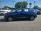 2025 Nissan Kicks S Intelligent AWD