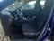 2025 Nissan Kicks S Intelligent AWD