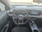 2025 Nissan Kicks S Intelligent AWD