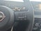 2025 Nissan Kicks S Intelligent AWD