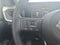 2025 Nissan Kicks S Intelligent AWD