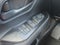 2025 Nissan Kicks S Intelligent AWD
