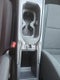 2025 Nissan Kicks S Intelligent AWD