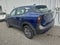 2025 Nissan Kicks S Intelligent AWD