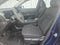 2025 Nissan Kicks S Intelligent AWD