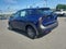 2025 Nissan Kicks S Intelligent AWD