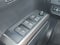 2023 Toyota Tacoma 4WD Limited