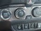 2023 Toyota Tacoma 4WD Limited