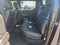 2023 Toyota Tacoma 4WD Limited