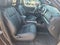 2023 Toyota Tacoma 4WD Limited