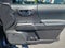 2023 Toyota Tacoma 4WD Limited