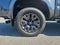 2023 Toyota Tacoma 4WD Limited