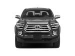 2023 Toyota Tacoma Limited