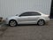 2016 Volkswagen Jetta 1.4T S