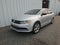2016 Volkswagen Jetta 1.4T S