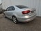 2016 Volkswagen Jetta 1.4T S