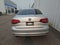 2016 Volkswagen Jetta 1.4T S