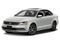 2015 Volkswagen Jetta 2.0L S