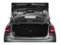 2015 Volkswagen Jetta 2.0L S