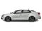 2015 Volkswagen Jetta 2.0L S